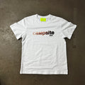 T_SHIRT